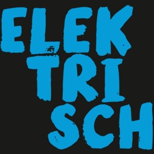Diverse – Life & Style Music - Elektrisch - Beats zum Tanzen