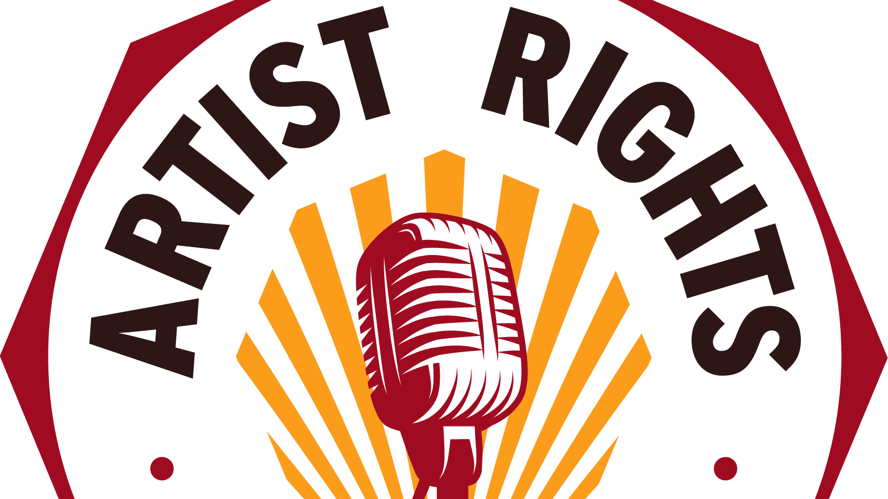 Kritisiert den unfairen Einsatz von KI-Technologie:  Die Artist Rights Alliance (ARA).