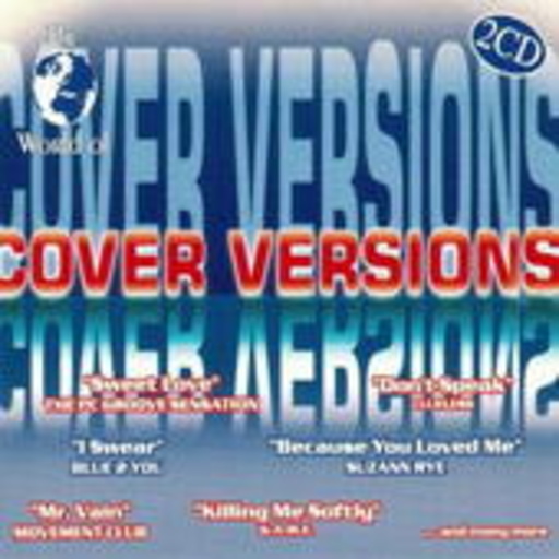 Diverse – W.O. Cover Versions