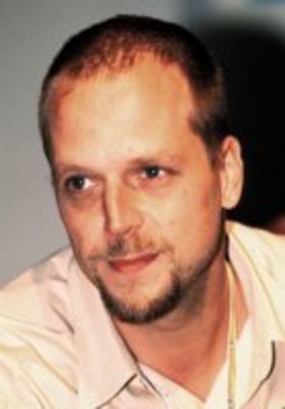 Sieht auch für kleine Labels Chancen im Netz: Smudo