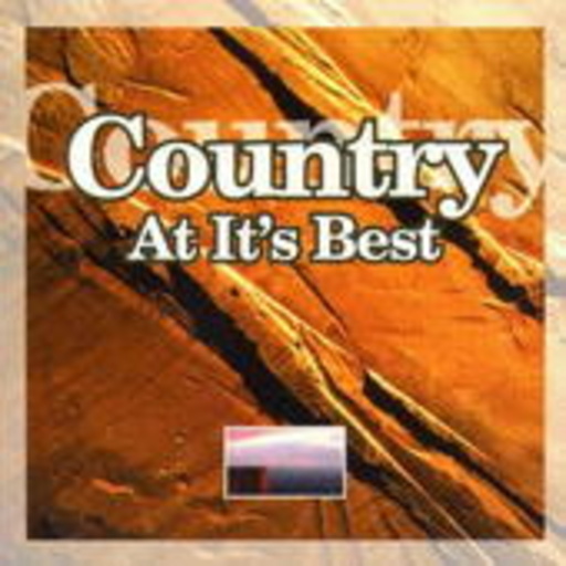 Diverse – Country At It's Best