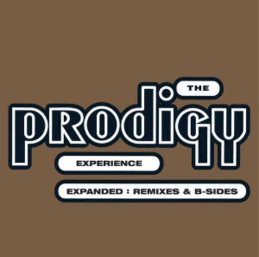 Experience