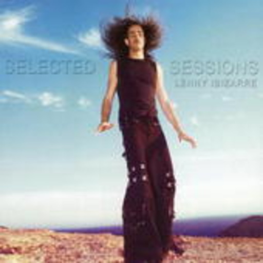 Diverse – Selected Sessions
