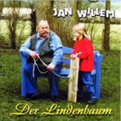 Jan Willem – Der Lindenbaum