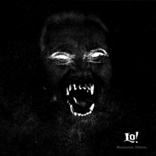 Lo! – Monstrorum Historia