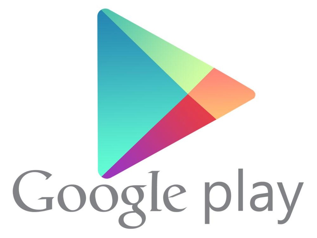 In den USA auch bald in einer kostenlosen Variante nutzbar: Google Play