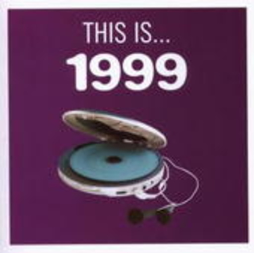 This Is … 1999 (EMI Gold)