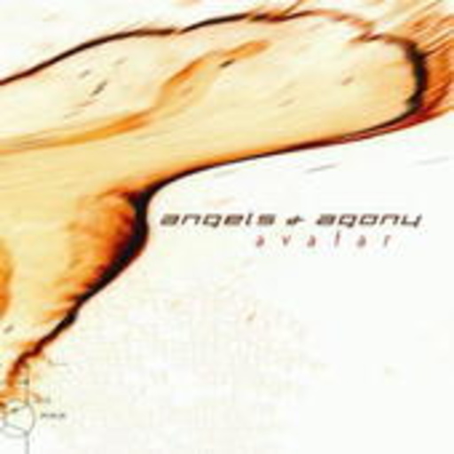 Angels & Agony – Avatar