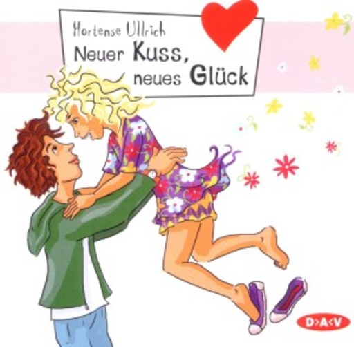 Paul Riemann – Neuer Kuss, neues Glück
