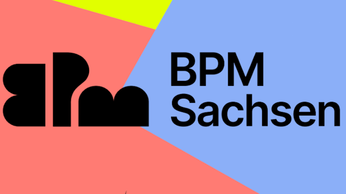 Gibt gleich zwei Startschüsse am 6. Februar ab: das BPM Sachsen.
