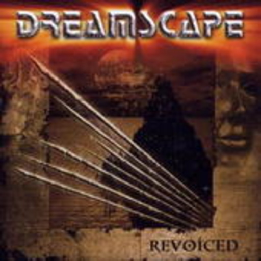 Dreamscape – Revoiced