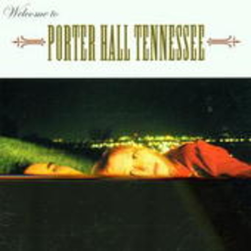 Porter Hall Tennessee – Welcome To Porter Hall Tennessee