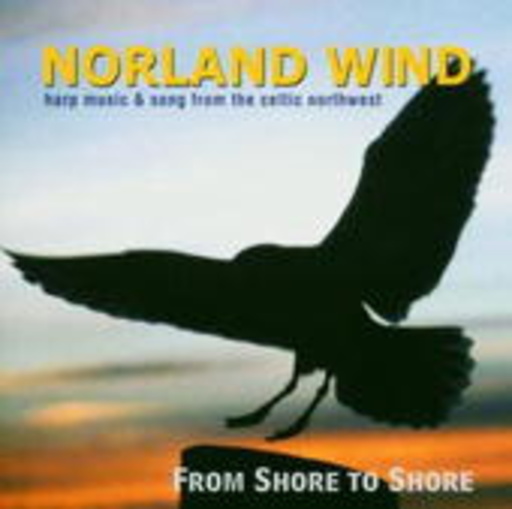 Norland Wind – From Shore To Shore