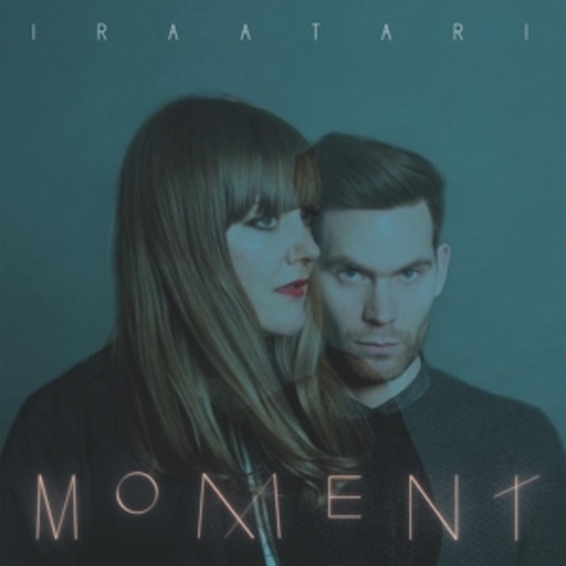 Ira Atari & Rampue – Moment