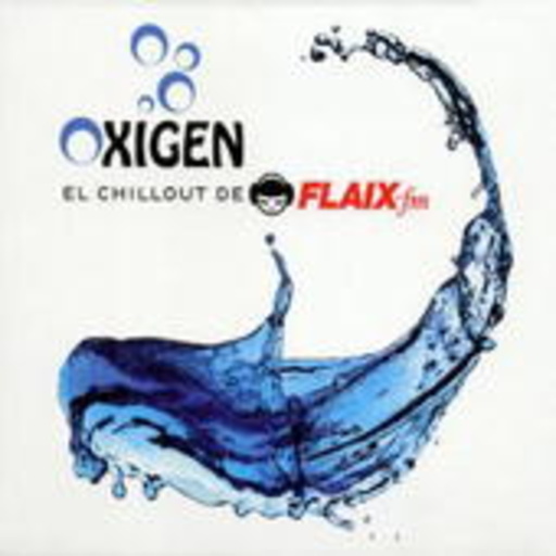 Diverse – Oxigen