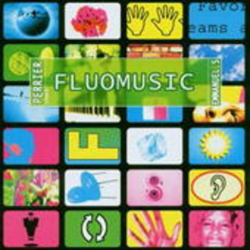 Diverse – Fluomusic