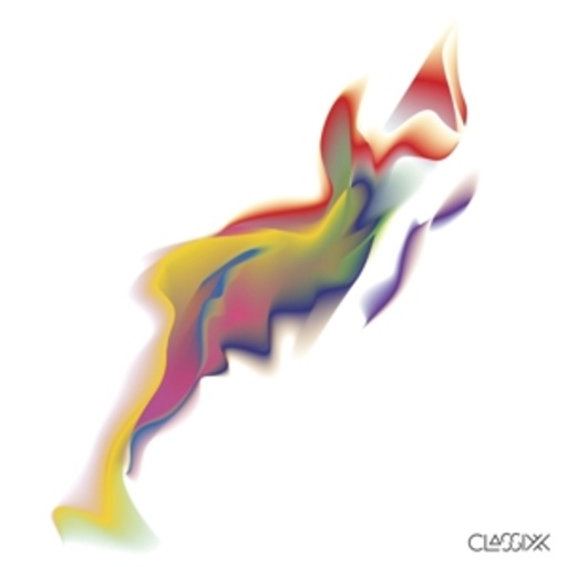Classixx – Faraway Reach