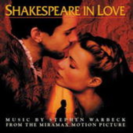 Diverse – Shakespeare In Love
