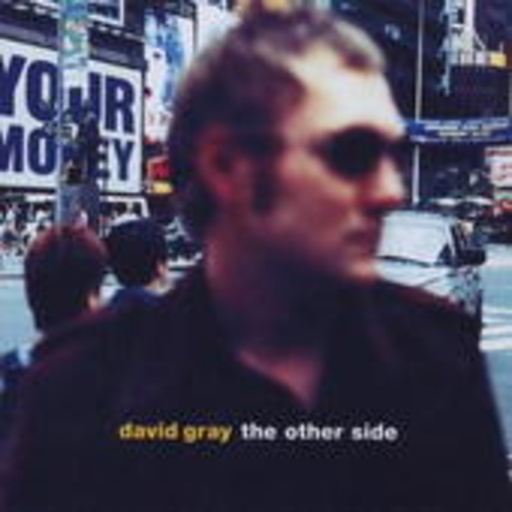 David Gray – The Other Side