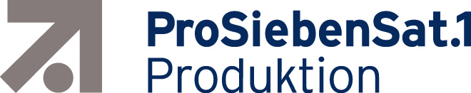 ProSiebenSat.1 Produktion