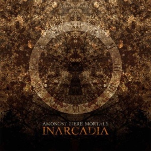 Inarcadia – Amongst Mere Mortals