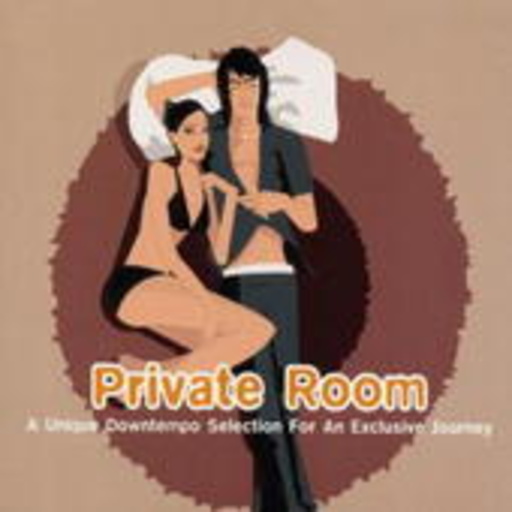 Diverse – Private Room