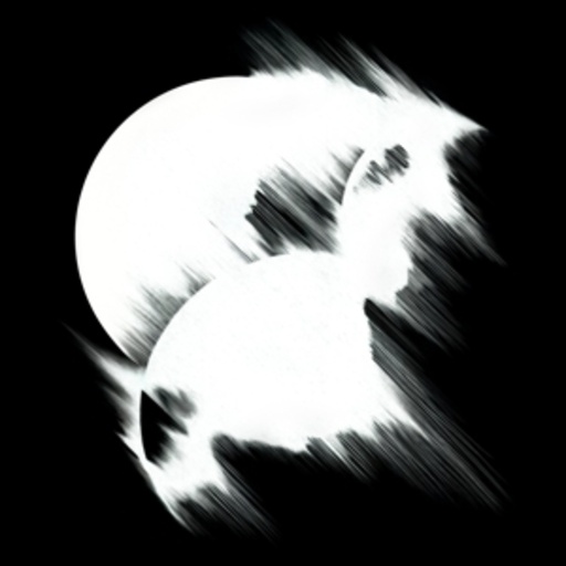 Lakker – Tundra Remixed