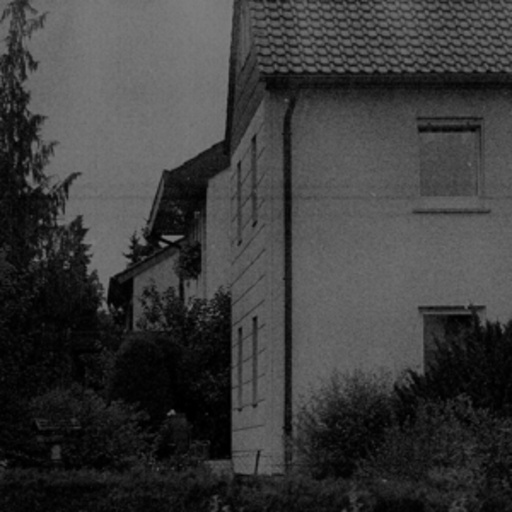 Karies – Seid umschlungen, Millionen
