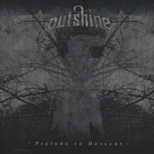 Prelude To Descent