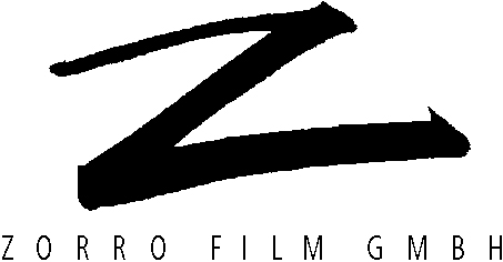 Zorro Film