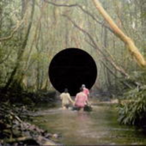 Lena – Lane