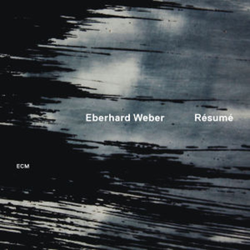 Eberhard Weber – Résumé