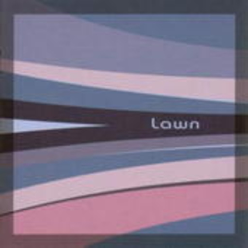 Lawn – Backspace