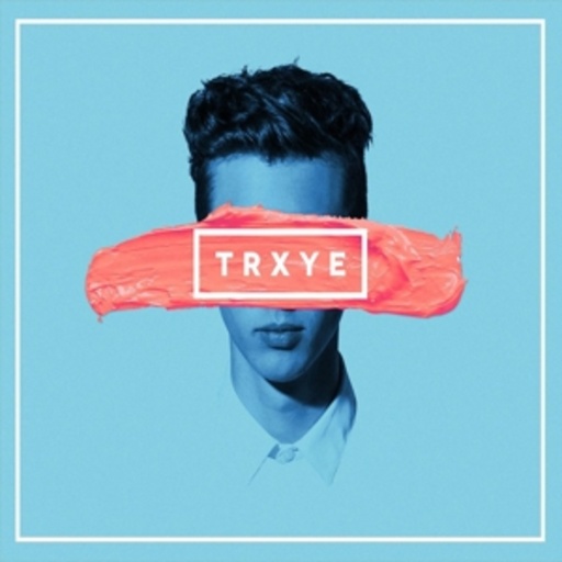 Troye Sivan – Trxye