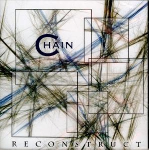 Chain – Reconstruct