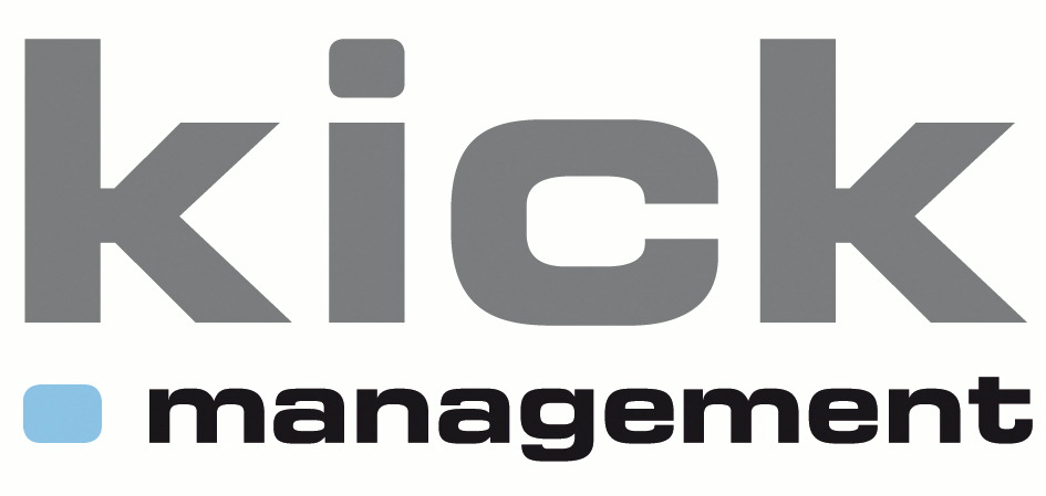 kick.management