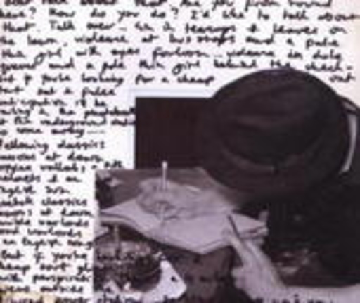 Babyshambles – Albion