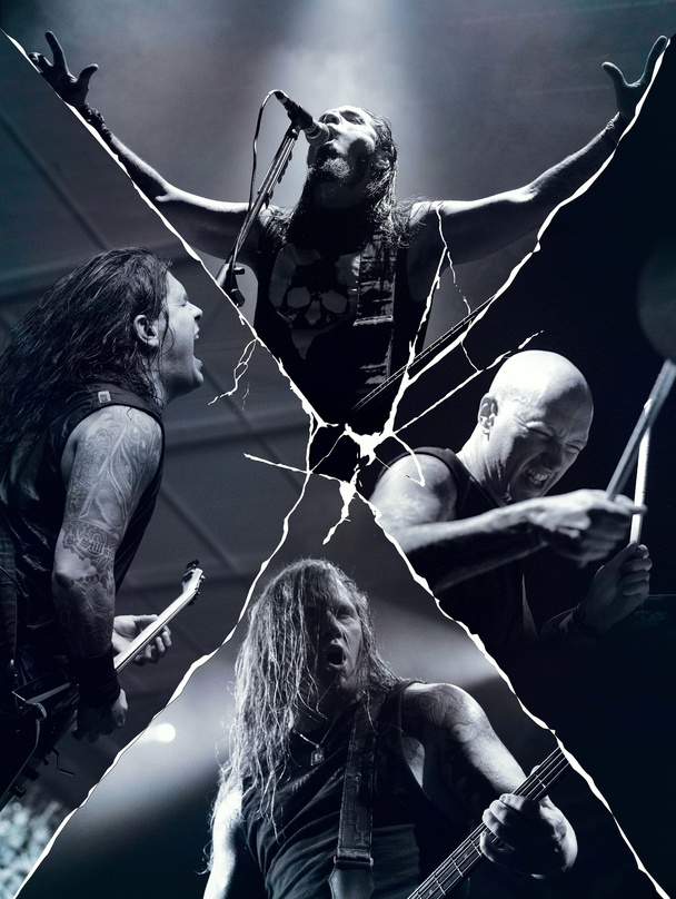 61525604f5fa7276cb363671a8b8aab2f89b4ce4069855ae1b9f2d62790a9cc2 Traten bei With Full Force auf: Machine Head