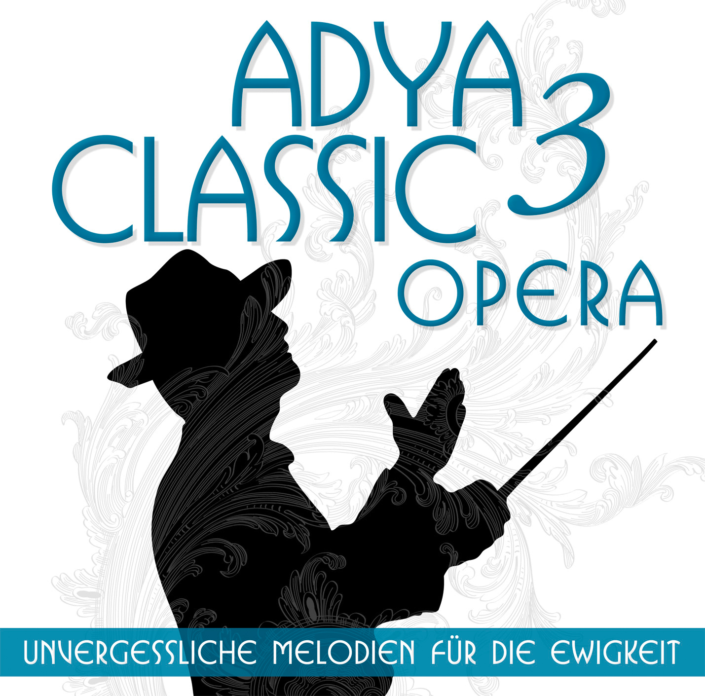 Adya – Classic 3 - Opera