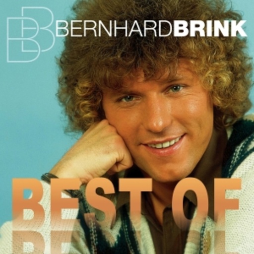 Bernhard Brink – Best Of