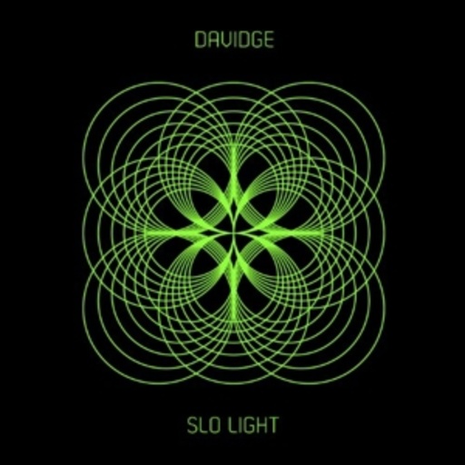 Davidge – Slo Light