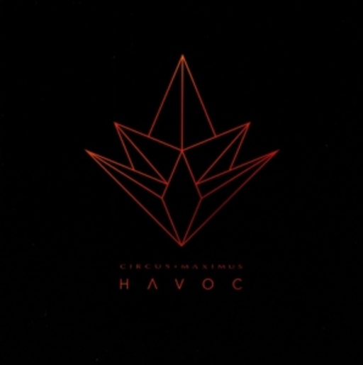 Havoc