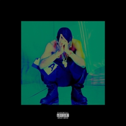 Big Sean – Hall Of Fame