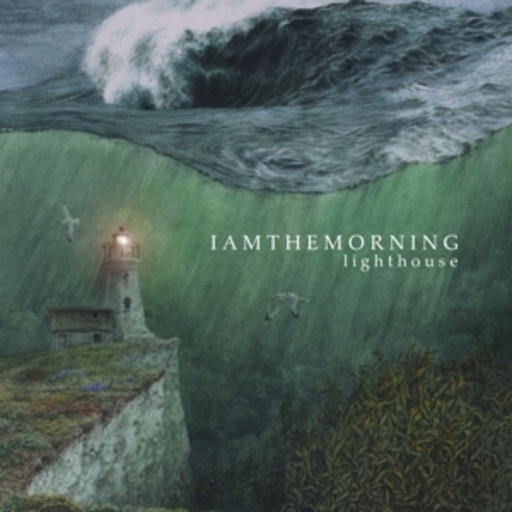 Lamthemorning – Lighthouse