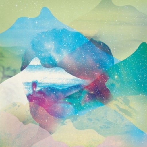 Arms And Sleepers – Swim Team