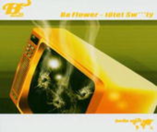 Bo Flower – Tötet Sw***ty