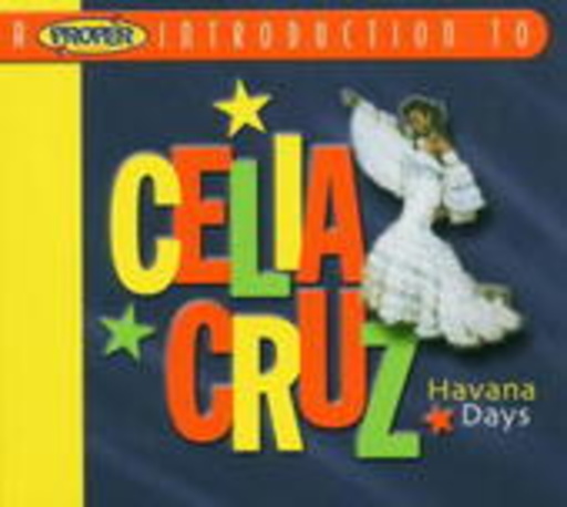 Havana Days