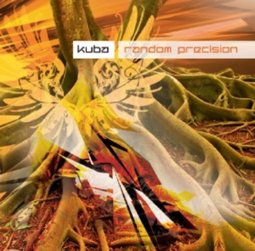Kuba – Random Precision