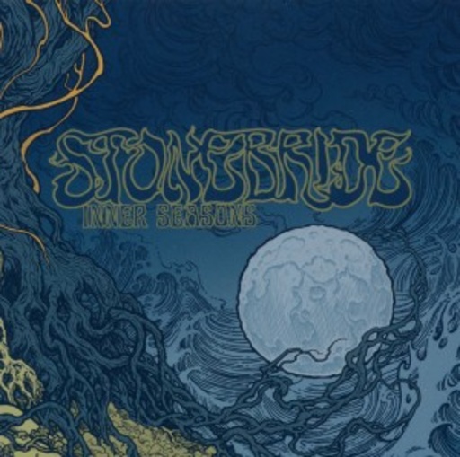 Stonebride – Inner Seasons