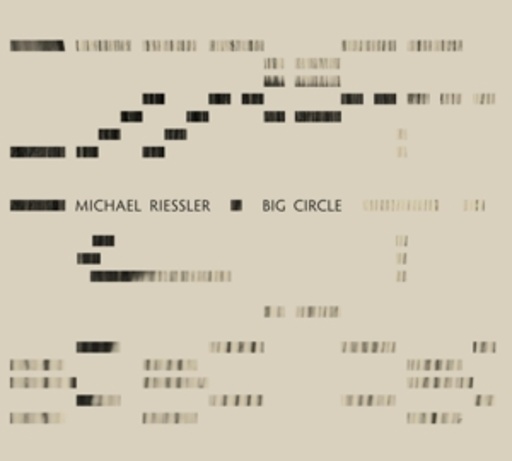 Michael Riessler – Big Circle